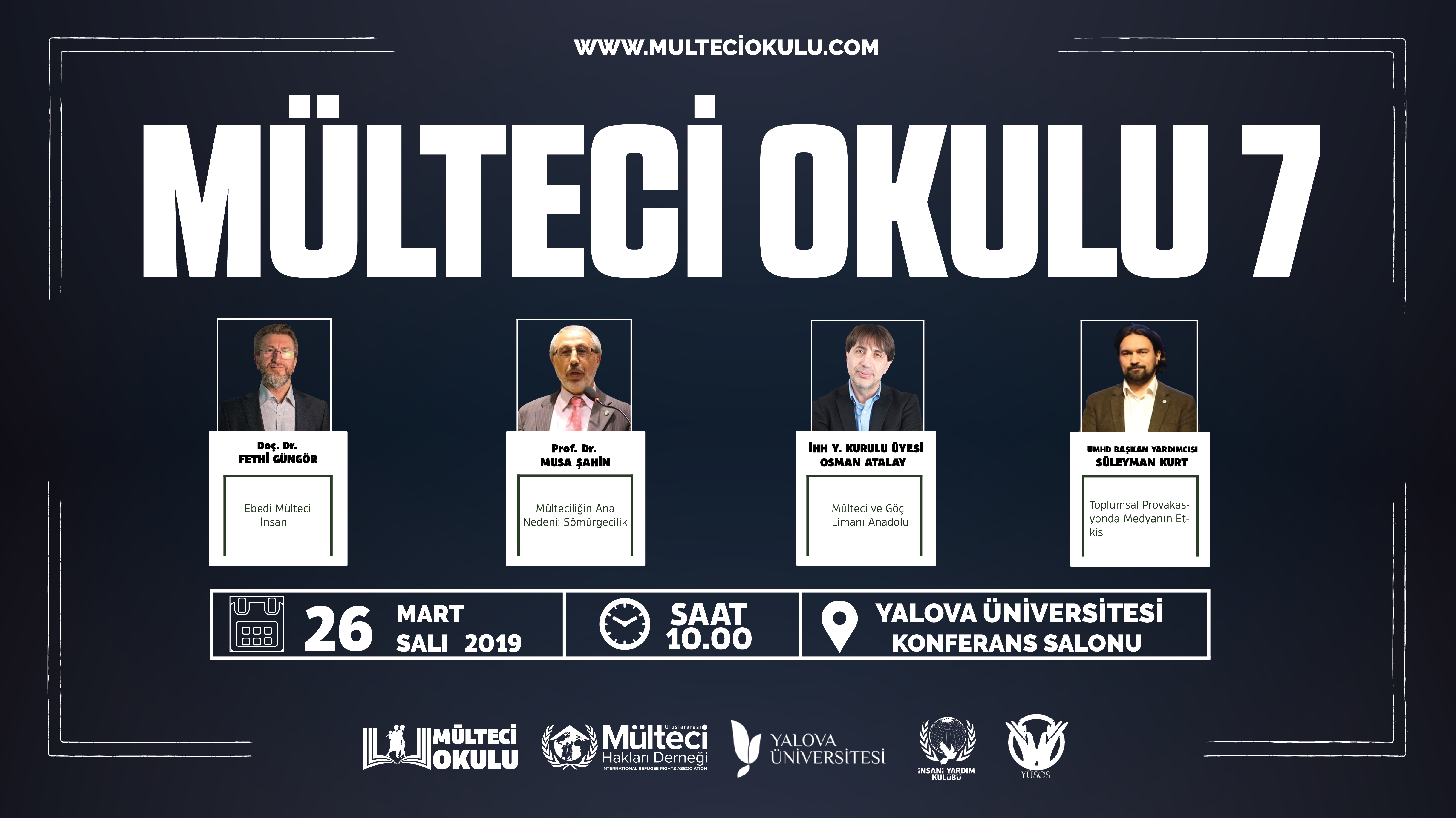 mülteci okulu web banner-01